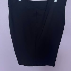 🖤Pencil skirt 🖤